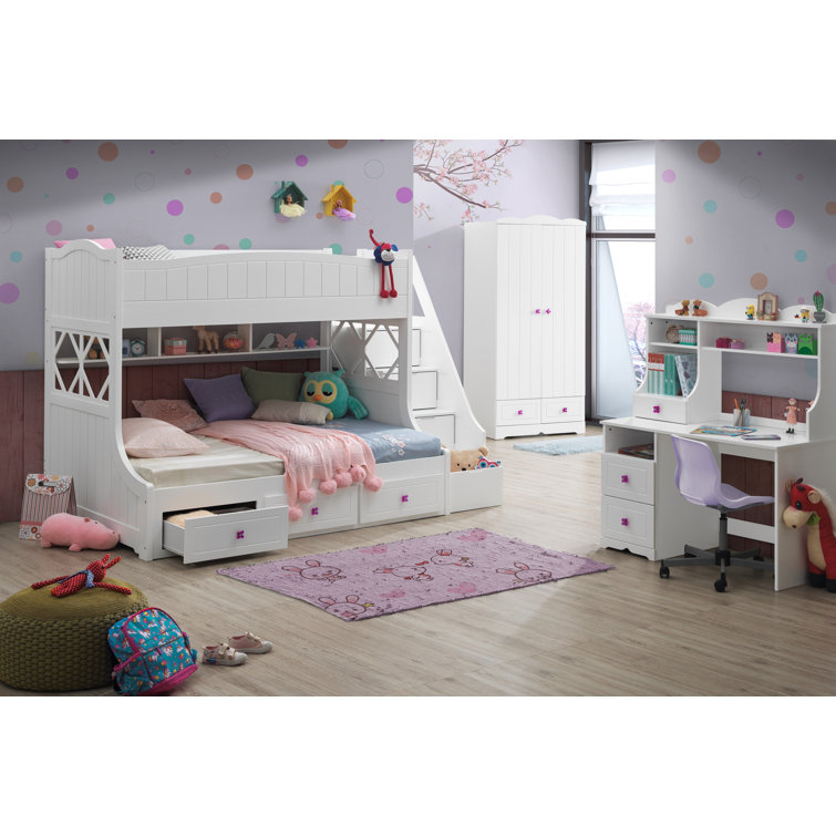 3 Set Bunk Bed Outlet Discount, Save 46 jlcatj.gob.mx